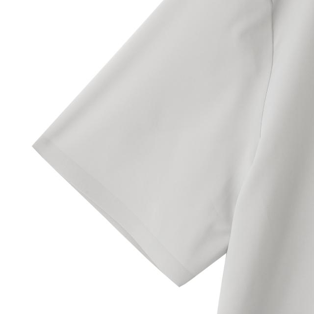 エンポリオアルマーニ EA7 EMPORIO ARMANI セットアップ メンズ VENTUS7 M TEE-SHORTS KIT_9