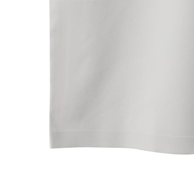 エンポリオアルマーニ EA7 EMPORIO ARMANI セットアップ メンズ VENTUS7 M TEE-SHORTS KIT_10