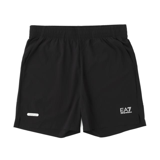 エンポリオアルマーニ EA7 EMPORIO ARMANI セットアップ メンズ VENTUS7 M TEE-SHORTS KIT_12