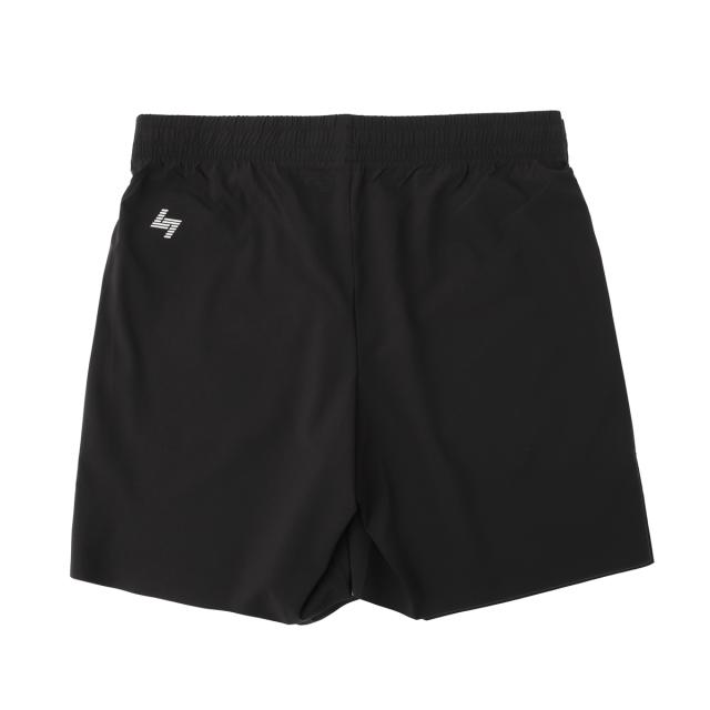 エンポリオアルマーニ EA7 EMPORIO ARMANI セットアップ メンズ VENTUS7 M TEE-SHORTS KIT_13
