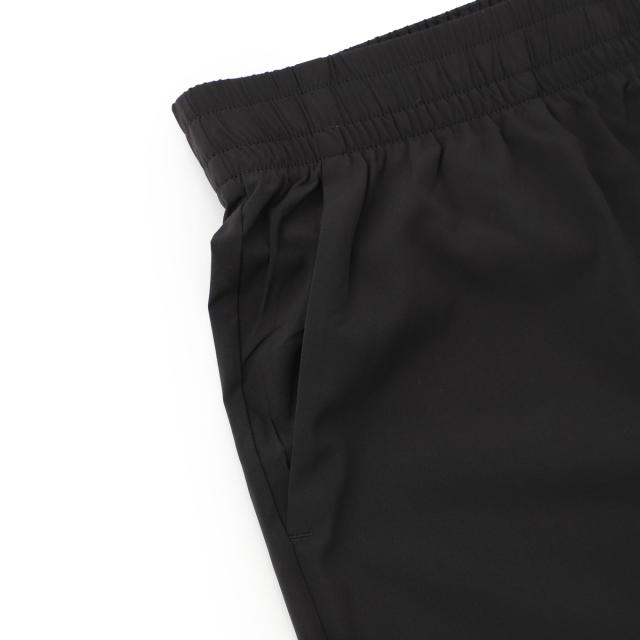 エンポリオアルマーニ EA7 EMPORIO ARMANI セットアップ メンズ VENTUS7 M TEE-SHORTS KIT_14