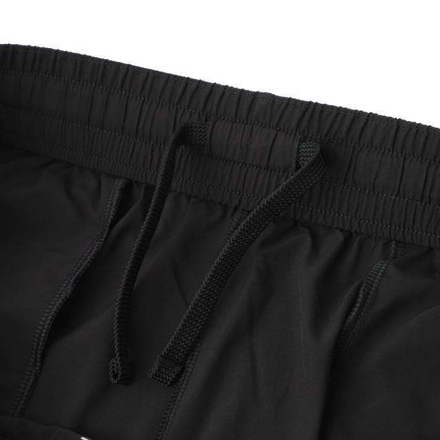 エンポリオアルマーニ EA7 EMPORIO ARMANI セットアップ メンズ VENTUS7 M TEE-SHORTS KIT_16