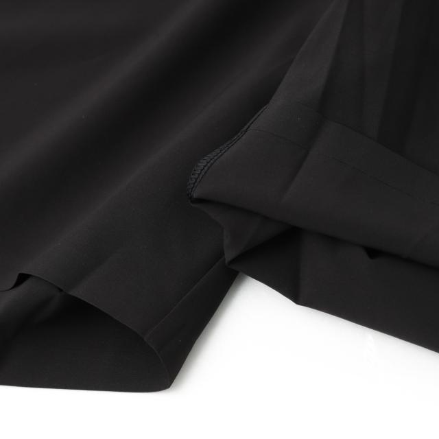 エンポリオアルマーニ EA7 EMPORIO ARMANI セットアップ メンズ VENTUS7 M TEE-SHORTS KIT_17