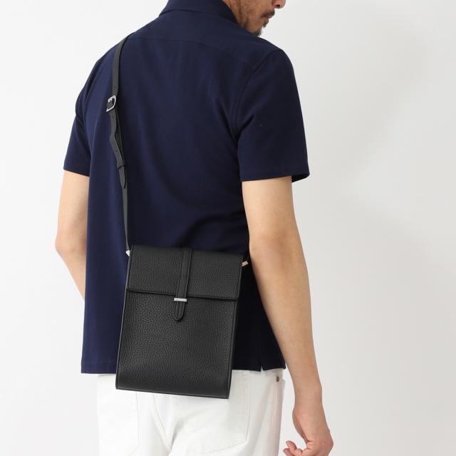 ACATE LUGANOT トートバッグ バッグ ACATE / LUGANOT 巾着バッグ