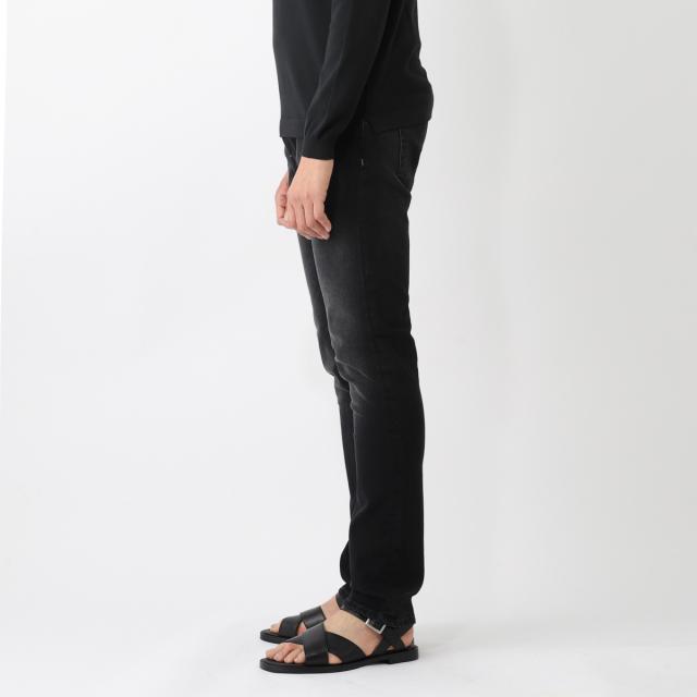 ピーティートリノデニム] ジーンズ SWING メンズ PT TORINO ピーティー