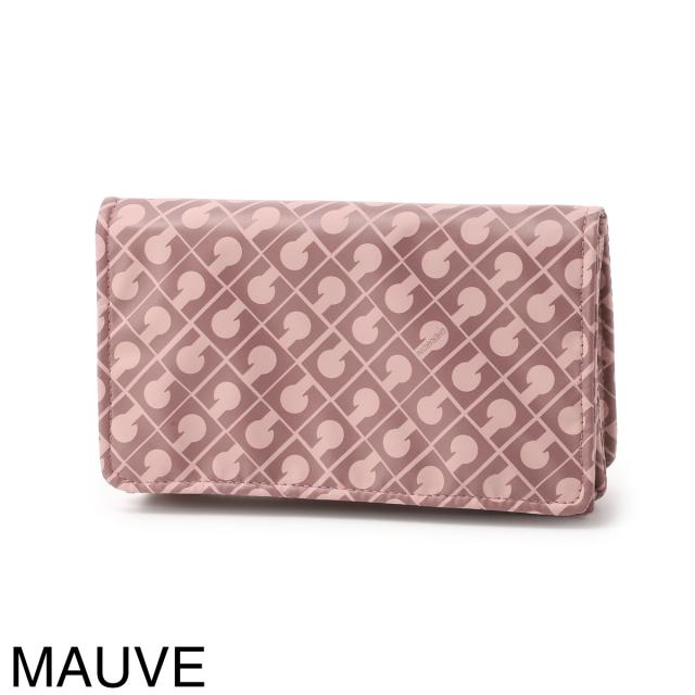 あす着] ゲラルディーニ GHERARDINI ポーチ 731104 レディース SOFTY