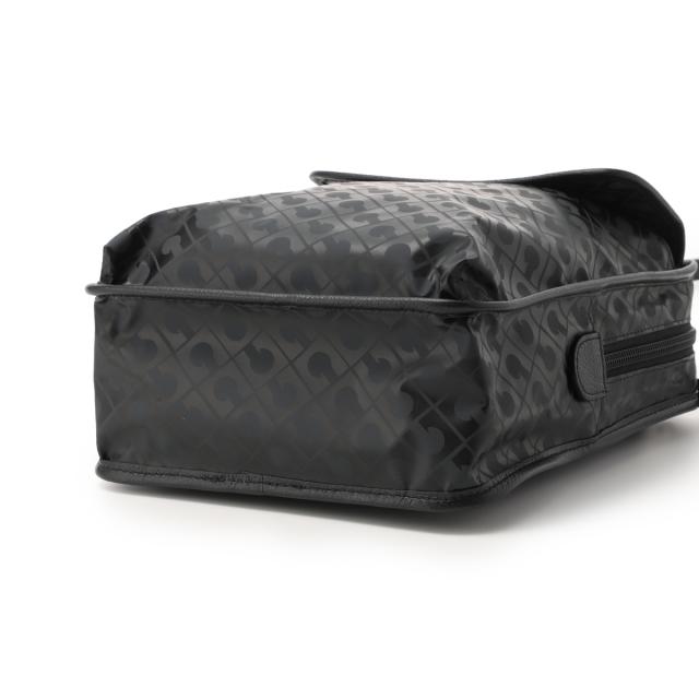 ゲラルディーニ GHERARDINI ハンドバッグ 2WAY ショルダーバッグ レディース SOFTY ソフティ_7