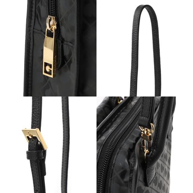 ゲラルディーニ GHERARDINI ハンドバッグ 2WAY ショルダーバッグ レディース SOFTY ソフティ_8