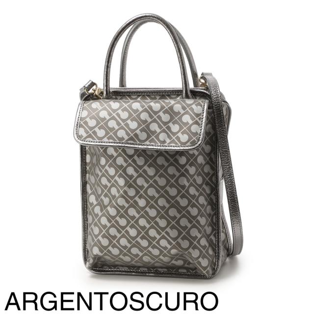 ゲラルディーニ GHERARDINI ハンドバッグ 2WAY ショルダーバッグ レディース SOFTY ソフティ_13