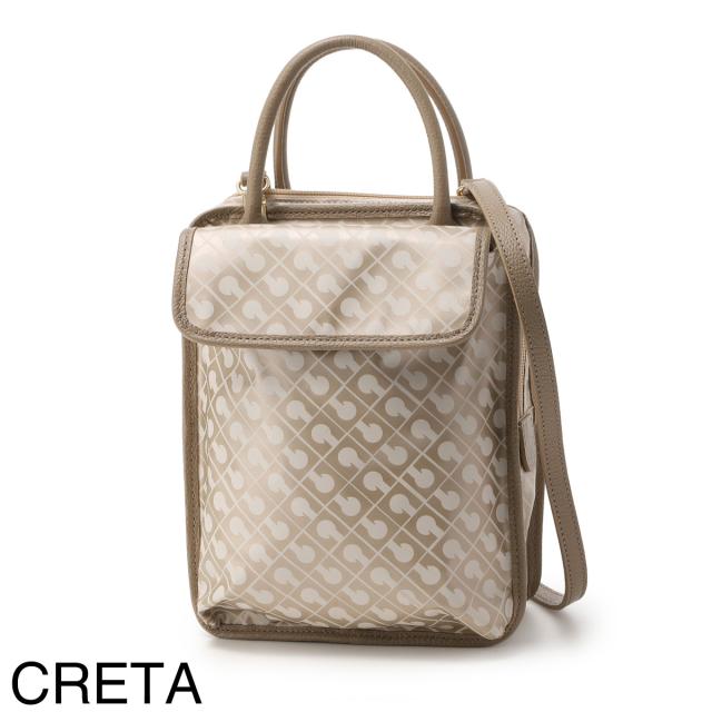 ゲラルディーニ GHERARDINI ハンドバッグ 2WAY ショルダーバッグ レディース SOFTY ソフティ_16