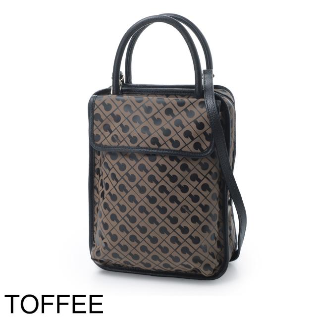 ゲラルディーニ GHERARDINI ハンドバッグ 2WAY ショルダーバッグ レディース SOFTY ソフティ_18