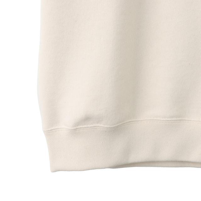 ジルサンダー JIL SANDER クルーネックTシャツ メンズ T-SHIRT CN SS EMB