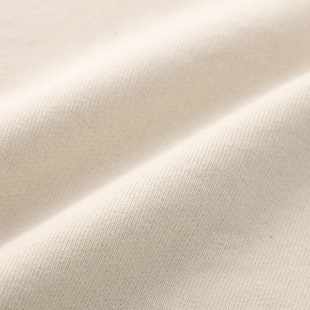 ジルサンダー JIL SANDER クルーネックTシャツ メンズ T-SHIRT CN SS EMB