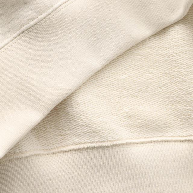 ジルサンダー JIL SANDER クルーネックTシャツ メンズ T-SHIRT CN SS EMB