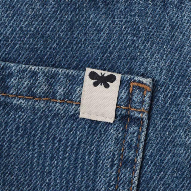 あす着] ウィークエンドマックスマーラ WEEKEND Max Mara ジップフライ