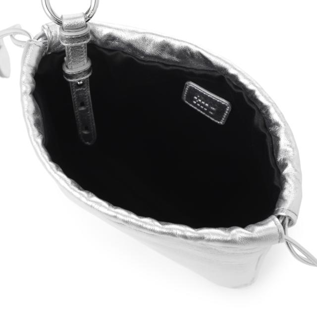 [あす着] ミュウミュウ miu miu ポーチ ミニバッグチャーム レディース あす着] ミュウミュウ miu miu ポーチ ミニバッグチャーム レディース