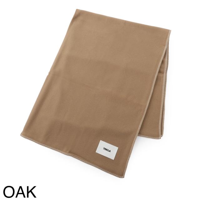 TEKLA ブランケット TEKLA ブランケット テクラ TEKLA ブランケット