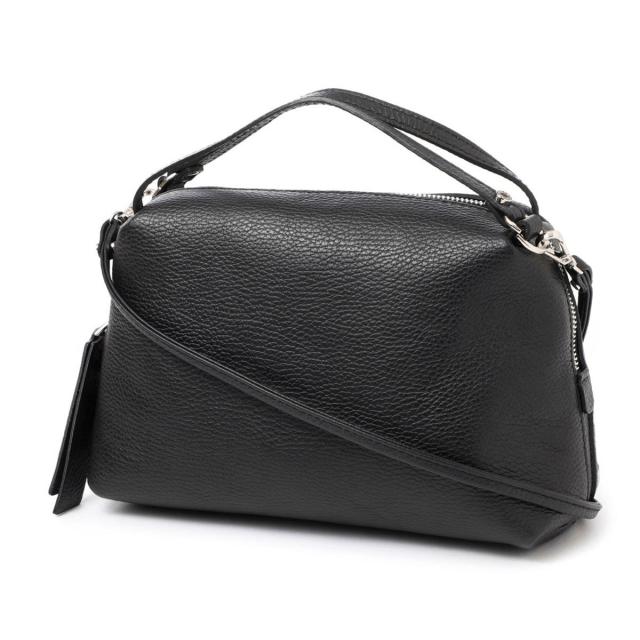 ジャンニ キアリーニ GIANNI CHIARINI ハンドバッグ 2WAY ショルダーバッグ レディース ALIFA M アリファ_1