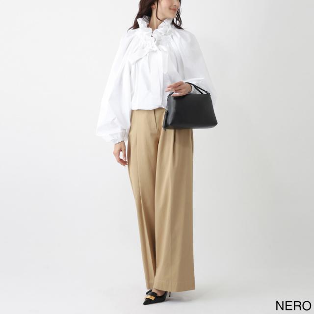 ジャンニ キアリーニ GIANNI CHIARINI ハンドバッグ 2WAY ショルダーバッグ レディース ALIFA M アリファ_2