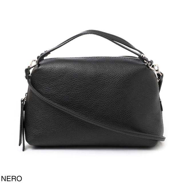 ジャンニ キアリーニ GIANNI CHIARINI ハンドバッグ 2WAY ショルダーバッグ レディース ALIFA M アリファ_4