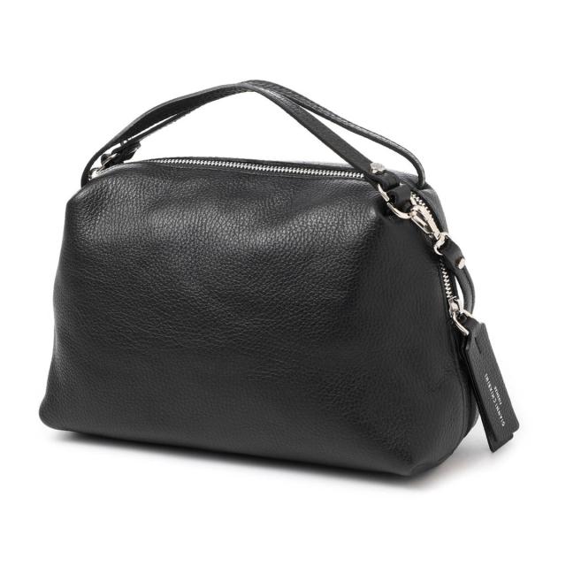 ジャンニ キアリーニ GIANNI CHIARINI ハンドバッグ 2WAY ショルダーバッグ レディース ALIFA M アリファ_5