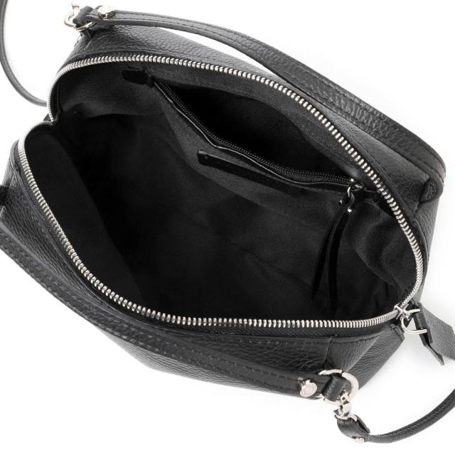 ジャンニ キアリーニ GIANNI CHIARINI ハンドバッグ 2WAY ショルダーバッグ レディース ALIFA M アリファ_6