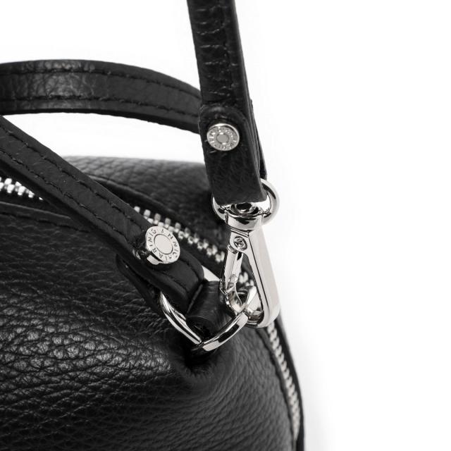 ジャンニ キアリーニ GIANNI CHIARINI ハンドバッグ 2WAY ショルダーバッグ レディース ALIFA M アリファ_8