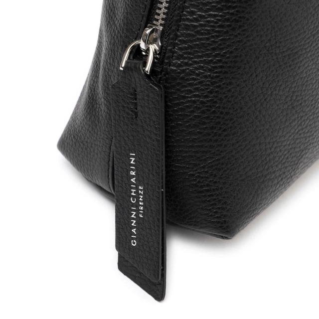 ジャンニ キアリーニ GIANNI CHIARINI ハンドバッグ 2WAY ショルダーバッグ レディース ALIFA M アリファ_9