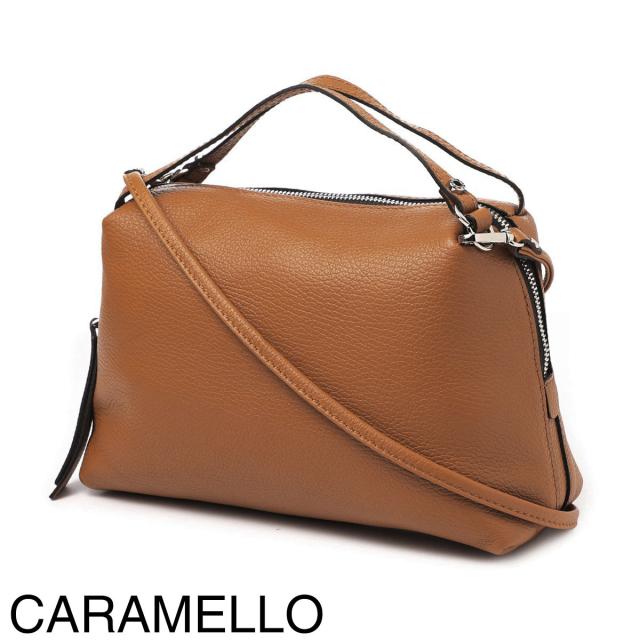 ジャンニ キアリーニ GIANNI CHIARINI ハンドバッグ 2WAY ショルダーバッグ レディース ALIFA M アリファ_14