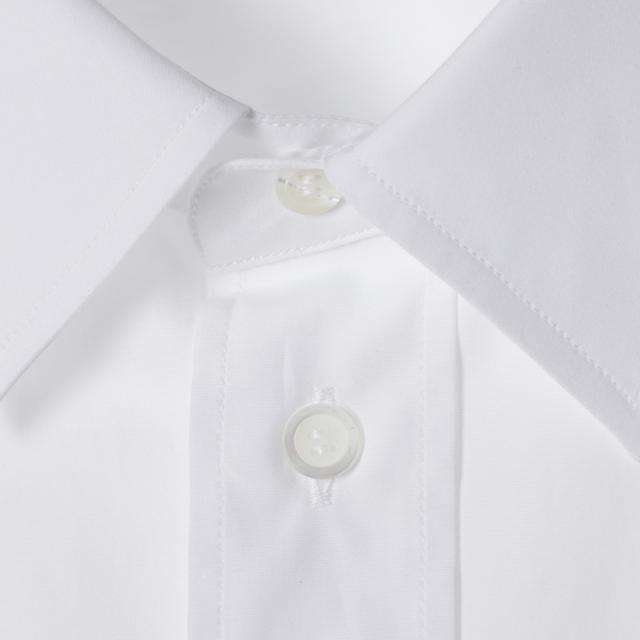 あす着] デイズ DASE ホリゾンタルカラー リネンシャツ メンズ 2025 夏