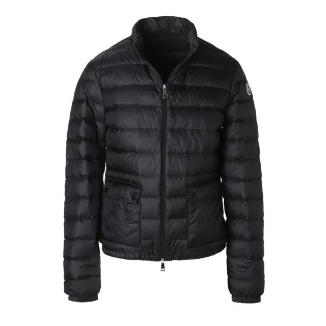 あす着] モンクレール MONCLER ダウンジャケット レディース