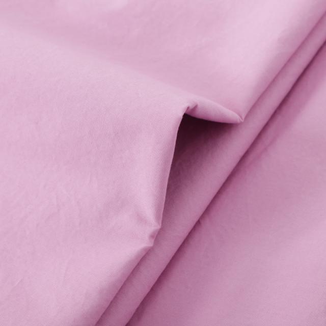 あす着] テクラ TEKLA 掛け布団カバー デュベカバー PERCALE