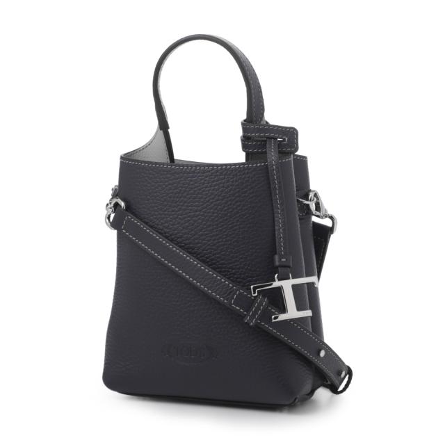 あす着] トッズ TODS ハンドバッグ 2WAY ショルダーバッグ レディース
