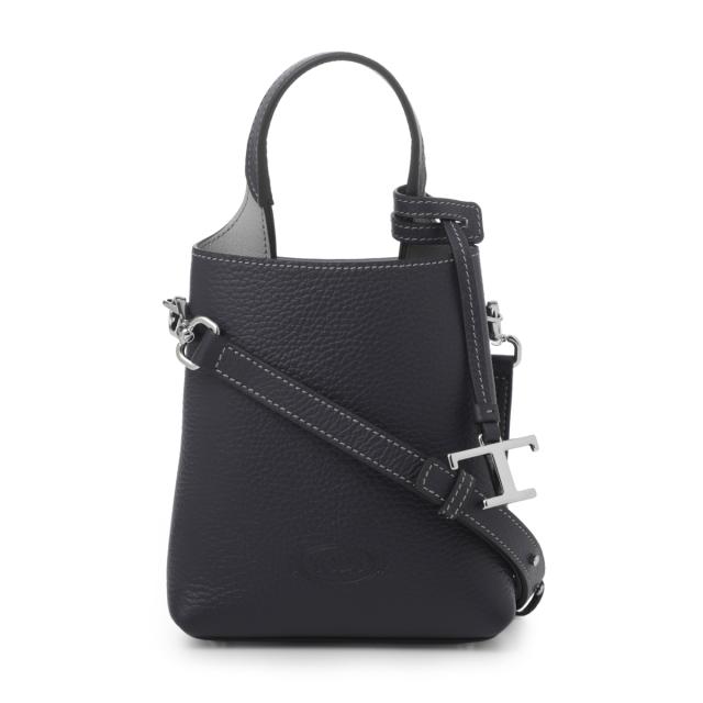 あす着] トッズ TODS ハンドバッグ 2WAY ショルダーバッグ レディース