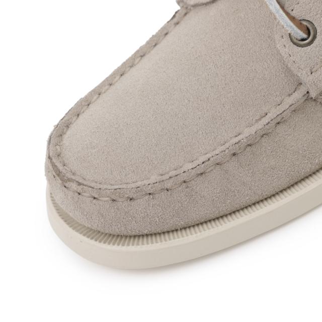 あす着] セバゴ SEBAGO デッキシューズ ボートシューズ メンズ