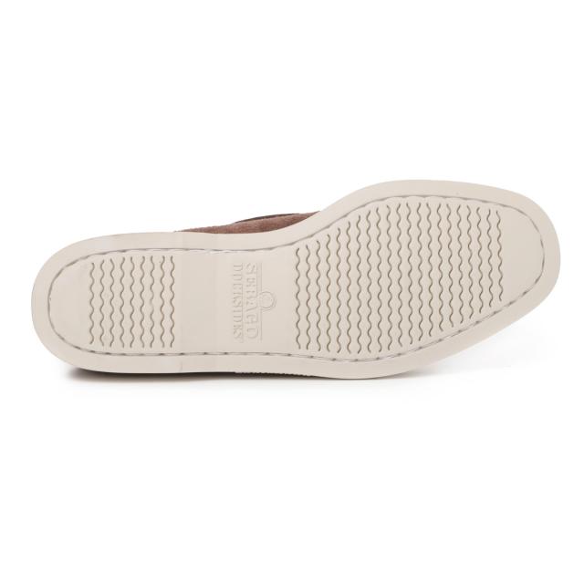 セバゴ SEBAGO デッキシューズ ボートシューズ メンズ PORTLAND FLESH OUT