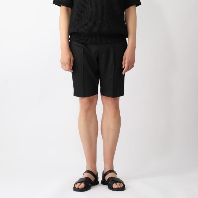 [あす着] ジャブス アルキヴィオ GIAB'S ARCHIVIO ショートパンツ メンズ MAGNIFICO あす着] ジャブス アルキヴィオ GIAB'S ARCHIVIO ショートパンツ