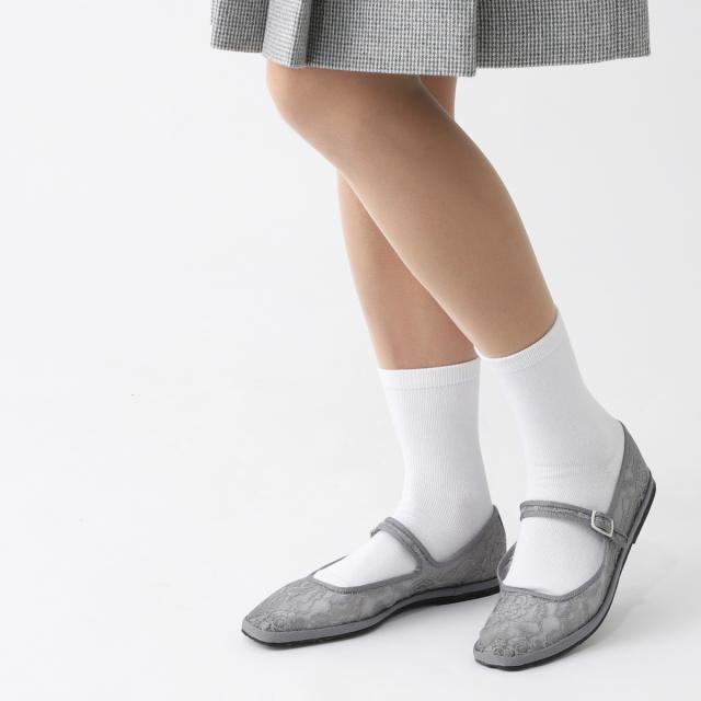 drogheria crivellini ドロゲリアクリベリーニ ピンク 37 ドロゲリア