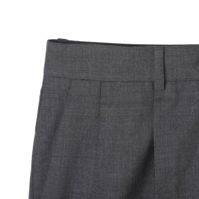 あす着] セリーヌ CELINE ショートパンツ メンズ SHORT SCHOOL BOY