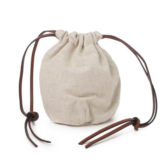 あす着] クロエ Chloe バスケットバッグ 3WAY ショルダーバッグ