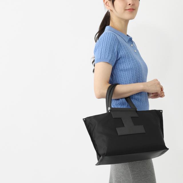 OPOALO] 4WAY リュック レディース 大容量 15.6インチPC収納