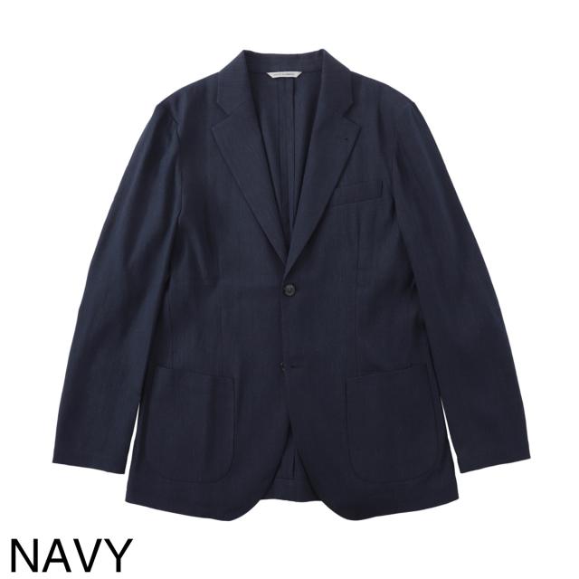 あす着] ジャブス アルキヴィオ GIAB'S ARCHIVIO 2つボタン イージー