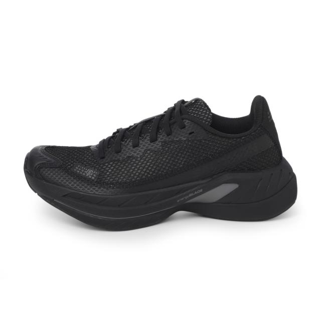 エムエム 6 メゾンマルジェラ MM6 Maison Margiela スニーカー レディース SPECTUR 2 MM6 × SALOMON_2