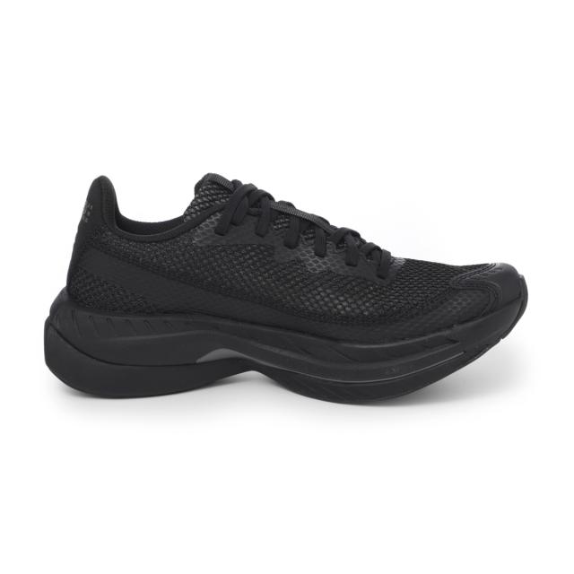 エムエム 6 メゾンマルジェラ MM6 Maison Margiela スニーカー レディース SPECTUR 2 MM6 × SALOMON_3