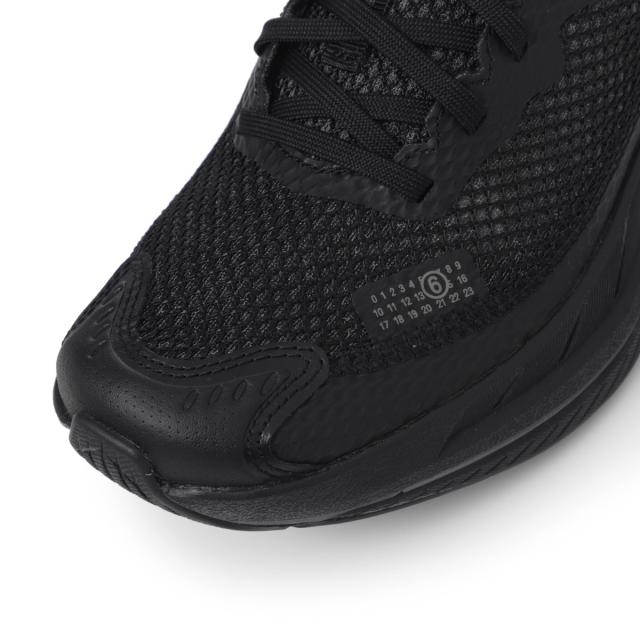 エムエム 6 メゾンマルジェラ MM6 Maison Margiela スニーカー レディース SPECTUR 2 MM6 × SALOMON_5