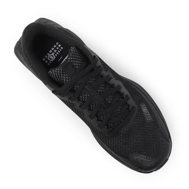 エムエム 6 メゾンマルジェラ MM6 Maison Margiela スニーカー レディース SPECTUR 2 MM6 × SALOMON_8