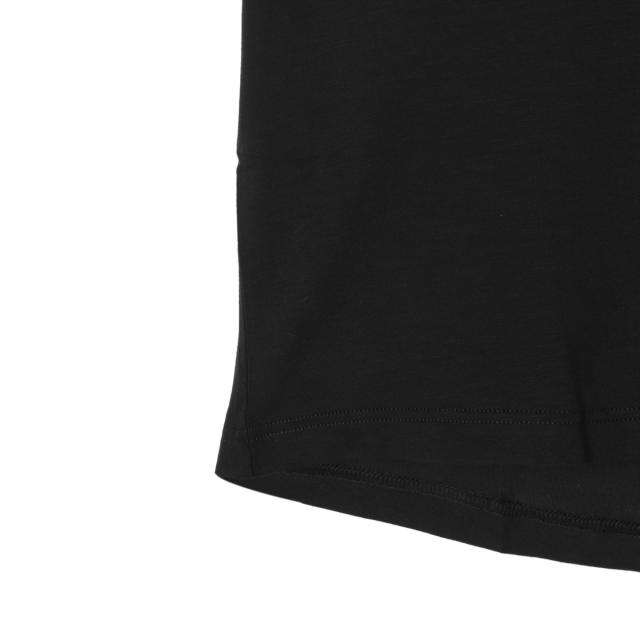 あす着] ハンロ HANRO タンクトップ レディース YOGA