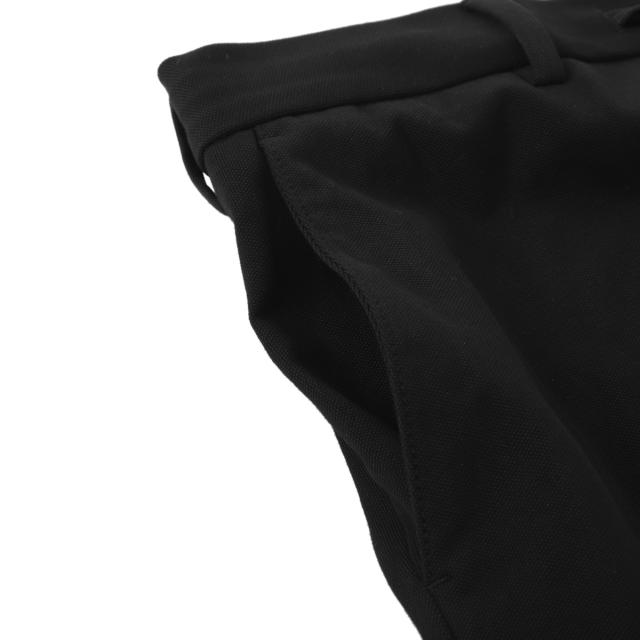 チルコロ CIRCOLO 1901 イージースラックス メンズ PIQUET TRAVEL