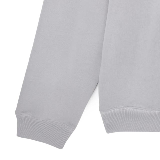 あす着] ロエベ LOEWE スウェットシャツ メンズ RELAXED FIT SWEATSHIRT