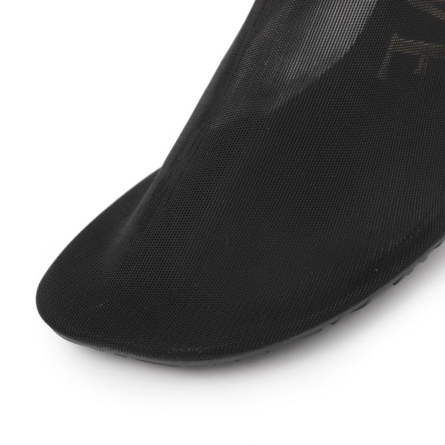 あす着] ロエベ LOEWE サンダル スリングバッグヒールミュール